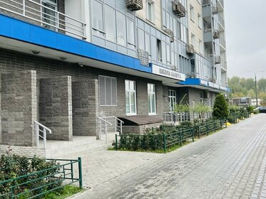 Купить квартиру в сталинке во Владивостокском городском округе - изображение 5
