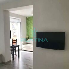 Квартира 42 м², 1-комнатная - изображение 3