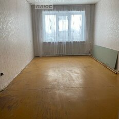 Квартира 45,8 м², 2-комнатная - изображение 5