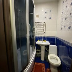 Квартира 66,3 м², 3-комнатная - изображение 2