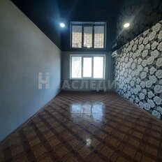 Квартира 43,1 м², 2-комнатная - изображение 1