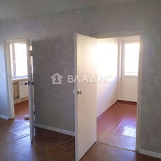 Квартира 59 м², 3-комнатная - изображение 2