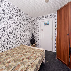 Квартира 55,1 м², 3-комнатная - изображение 2
