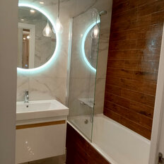 Квартира 60,4 м², 3-комнатная - изображение 1