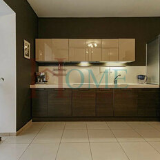 Квартира 115 м², 3-комнатная - изображение 1