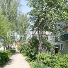 Квартира 41 м², 2-комнатная - изображение 1