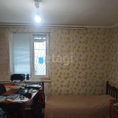 Квартира 23,1 м², 1-комнатная - изображение 4