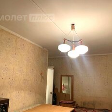 Квартира 43,2 м², 2-комнатная - изображение 2