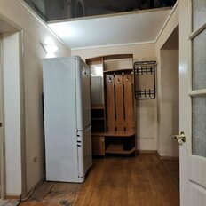 Квартира 51 м², 2-комнатная - изображение 5