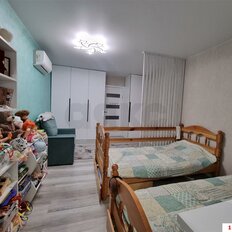 Квартира 74 м², 3-комнатная - изображение 5