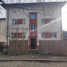 Квартира 31,5 м², 1-комнатная - изображение 1