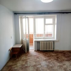 Квартира 49,9 м², 2-комнатная - изображение 1