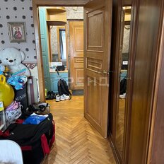 Квартира 48,2 м², студия - изображение 5