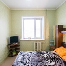 Квартира 53,1 м², 2-комнатная - изображение 4