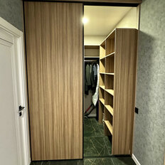 Квартира 65,7 м², 2-комнатная - изображение 5