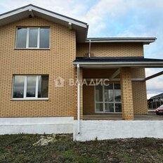 дом + 8 соток, участок - изображение 2