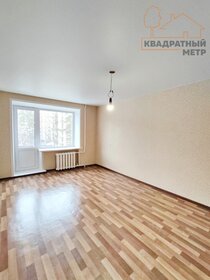 29 м², 1-комнатная квартира 1 850 000 ₽ - изображение 35