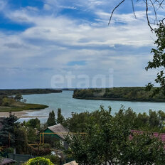 дом + 3 сотки, участок - изображение 1