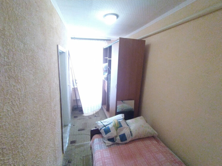 108 м² дом, 4,4 сотки участок 6 000 000 ₽ - изображение 30