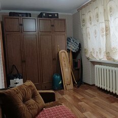 Квартира 44,3 м², 2-комнатная - изображение 5