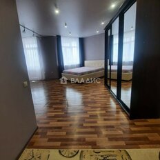 Квартира 43,4 м², студия - изображение 4