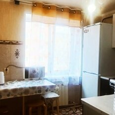 Квартира 43,9 м², 2-комнатная - изображение 2