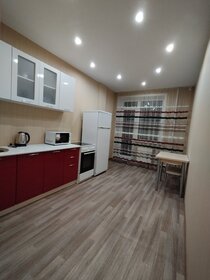 41 м², 1-комнатная квартира 27 000 ₽ в месяц - изображение 53