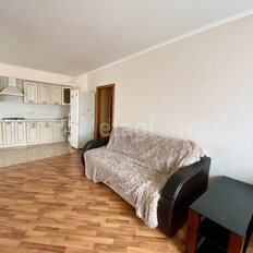 Квартира 75,3 м², 2-комнатная - изображение 5