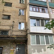 Квартира 74,3 м², 4-комнатная - изображение 2