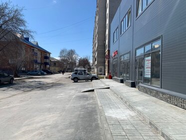 800 м², помещение свободного назначения 120 000 000 ₽ - изображение 23