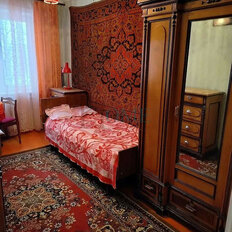 Квартира 42 м², 2-комнатная - изображение 5