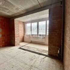 Квартира 29,9 м², студия - изображение 1