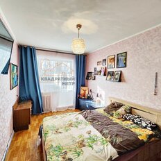 Квартира 65 м², 3-комнатная - изображение 3