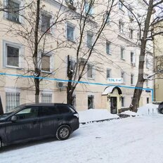 176 м², помещение свободного назначения - изображение 1