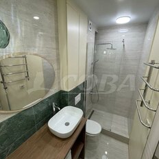 Квартира 19 м², студия - изображение 5