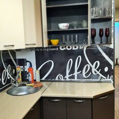 Квартира 62,7 м², 3-комнатная - изображение 3