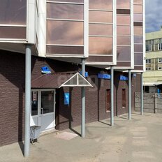 950 м², торговое помещение - изображение 2