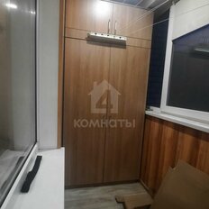 Квартира 62,7 м², 2-комнатная - изображение 1