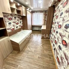Квартира 77 м², 4-комнатная - изображение 1