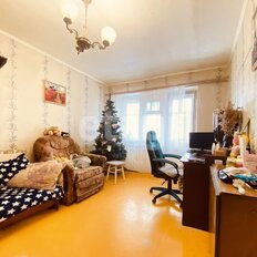 Квартира 41,7 м², 2-комнатная - изображение 2