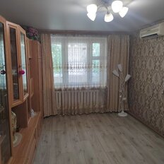Квартира 47,4 м², 2-комнатная - изображение 2