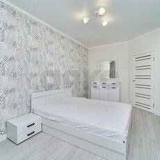 Квартира 36,4 м², 1-комнатная - изображение 1