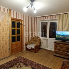 Квартира 45 м², 2-комнатная - изображение 1