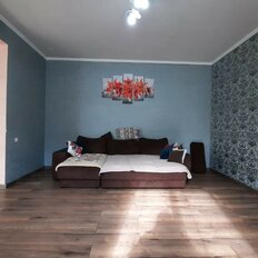 Квартира 110,5 м², 3-комнатная - изображение 5