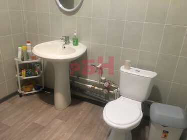 38,5 м², офис 15 400 ₽ в месяц - изображение 34