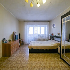 Квартира 88,8 м², 2-комнатная - изображение 5