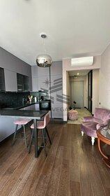 75 м², 2-комнатная квартира 115 000 ₽ в месяц - изображение 81