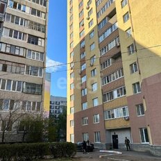 80,1 м², торговое помещение - изображение 4