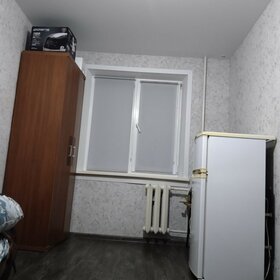 Снять квартиру с высокими потолками в ЖК «Палитра» в Казани - изображение 27