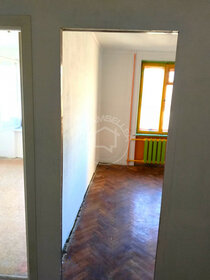 Купить квартиру с балконом и в новостройке в Городском округе Самара - изображение 36